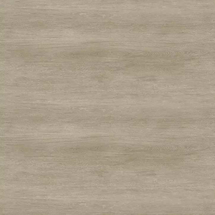 Panele winylowe 10145999 Oneflor Eco 55 Planks Panele winylowe 10145999 Oneflor Eco 55 Planks