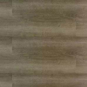 Panele winylowe 10217999 Oneflor Solide Click 30 Planks