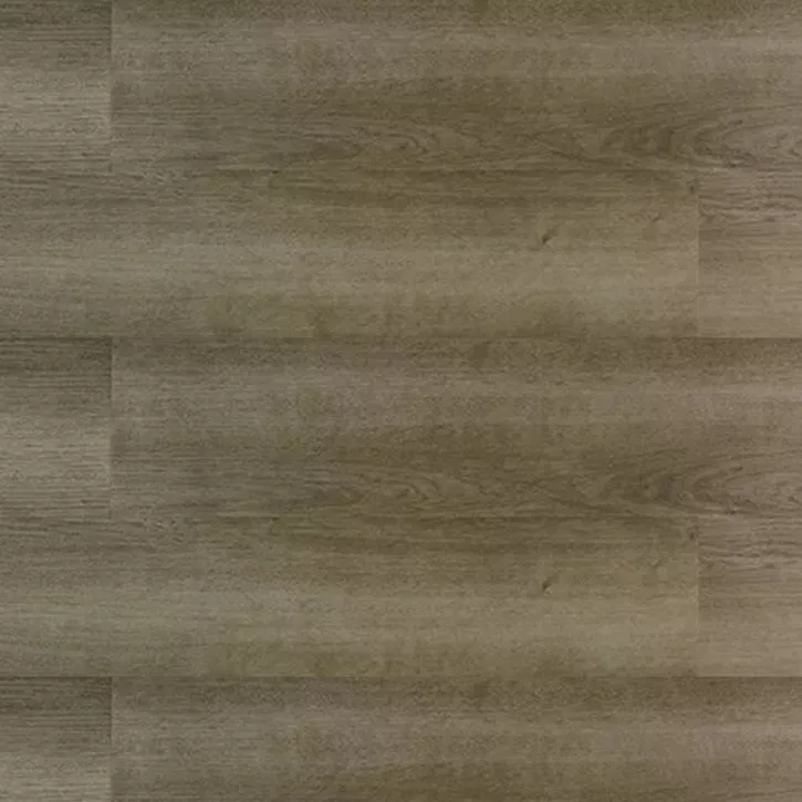 Panele winylowe 10217999 Oneflor Solide Click 30 Planks Panele winylowe 10217999 Oneflor Solide Click 30 Planks