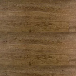 Panele winylowe 10218999 Oneflor Solide Click 30 Planks