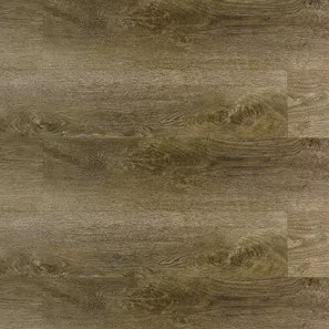 Panele winylowe 10219999 Oneflor Solide Click 30 Planks