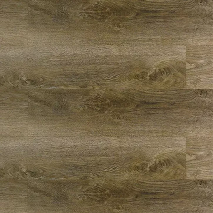 Panele winylowe 10219999 Oneflor Solide Click 30 Planks Panele winylowe 10219999 Oneflor Solide Click 30 Planks
