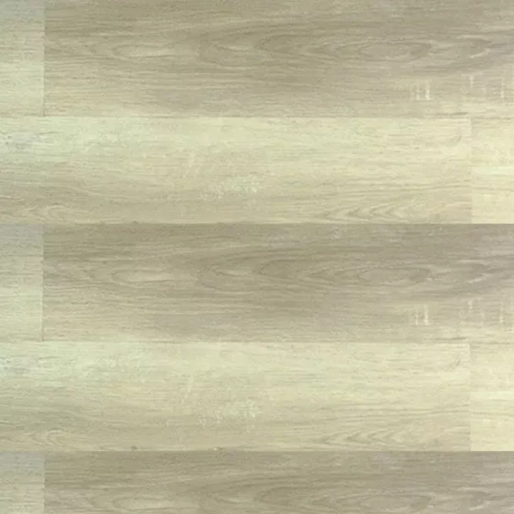 Panele winylowe 10220999 Oneflor Solide Click 30 Planks Panele winylowe 10220999 Oneflor Solide Click 30 Planks