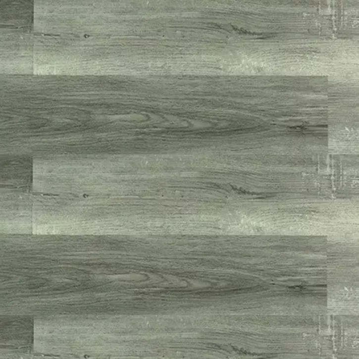Panele winylowe 10221999 Oneflor Solide Click 30 Planks Panele winylowe 10221999 Oneflor Solide Click 30 Planks