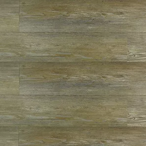 Panele winylowe 10222999 Oneflor Solide Click 30 Planks