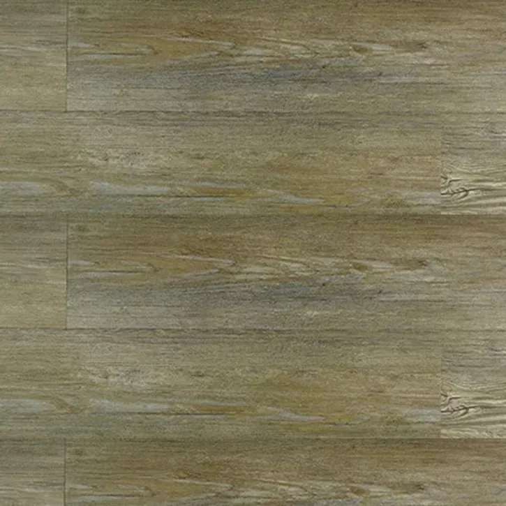 Panele winylowe 10222999 Oneflor Solide Click 30 Planks Panele winylowe 10222999 Oneflor Solide Click 30 Planks
