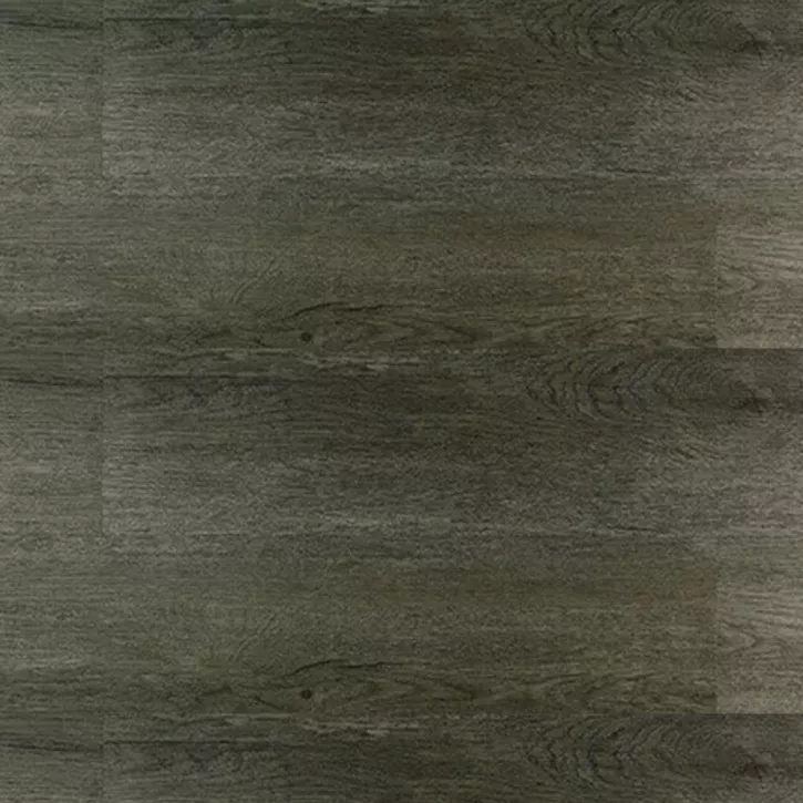 Panele winylowe 10223999 Oneflor Solide Click 30 Planks Panele winylowe 10223999 Oneflor Solide Click 30 Planks