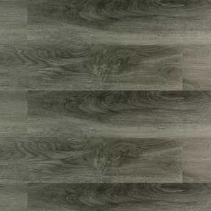 Panele winylowe 10224999 Oneflor Solide Click 30 Planks