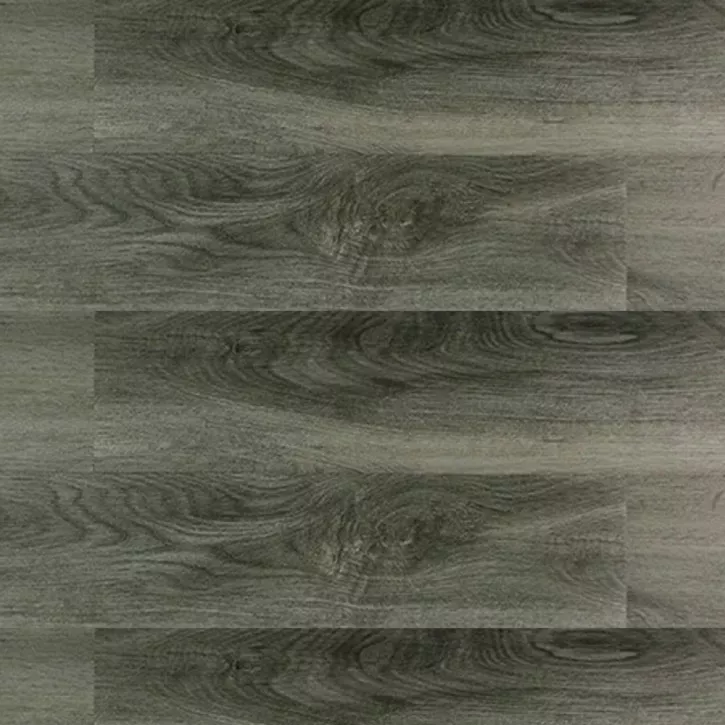 Panele winylowe 10224999 Oneflor Solide Click 30 Planks Panele winylowe 10224999 Oneflor Solide Click 30 Planks
