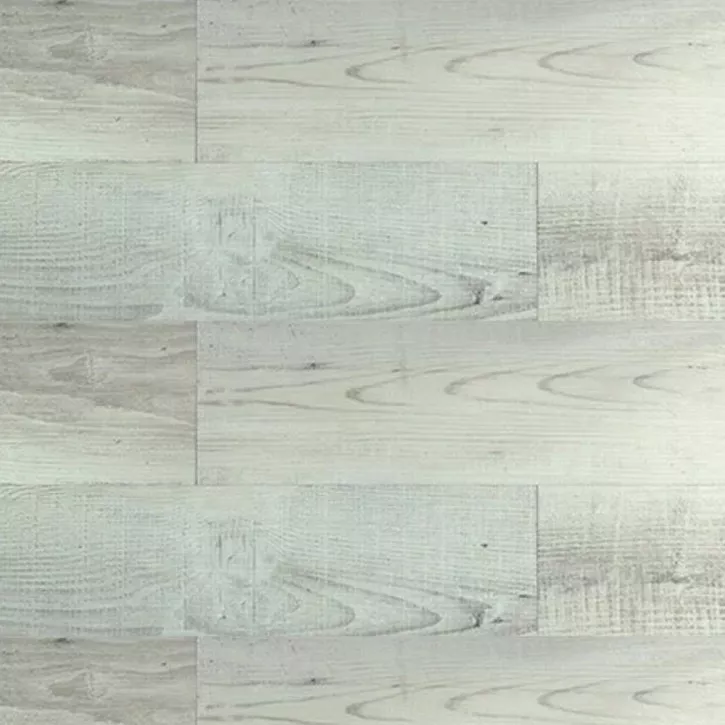 Panele winylowe 10225999 Oneflor Solide Click 30 Planks Panele winylowe 10225999 Oneflor Solide Click 30 Planks