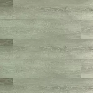 Panele winylowe 10226999 Oneflor Solide Click 30 Planks