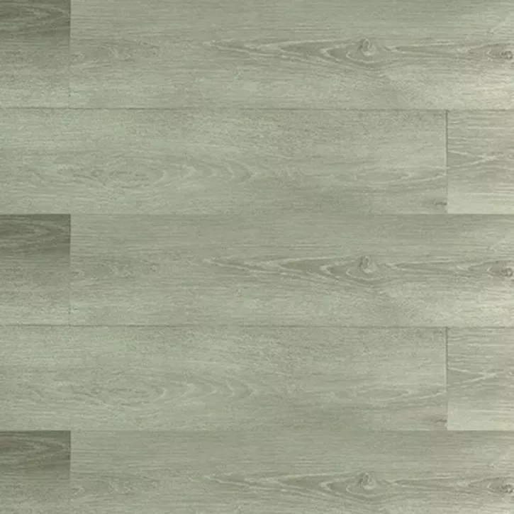 Panele winylowe 10226999 Oneflor Solide Click 30 Planks Panele winylowe 10226999 Oneflor Solide Click 30 Planks