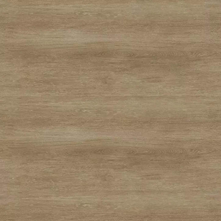 Panele winylowe 10146999 Oneflor Eco 55 Planks Panele winylowe 10146999 Oneflor Eco 55 Planks