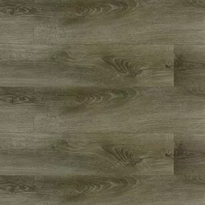 Panele winylowe 10227999 Oneflor Solide Click 30 Planks