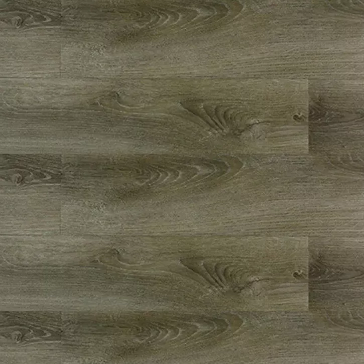 Panele winylowe 10227999 Oneflor Solide Click 30 Planks Panele winylowe 10227999 Oneflor Solide Click 30 Planks