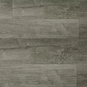 Panele winylowe 10228999 Oneflor Solide Click 55 Planks