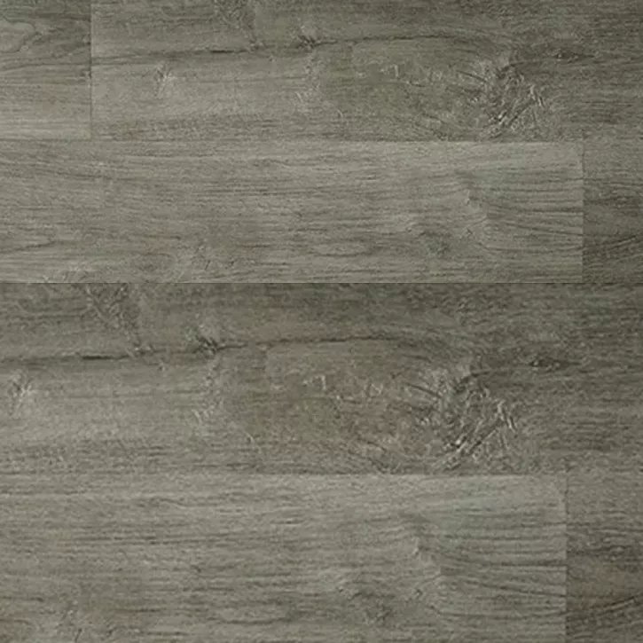 Panele winylowe 10228999 Oneflor Solide Click 55 Planks Panele winylowe 10228999 Oneflor Solide Click 55 Planks