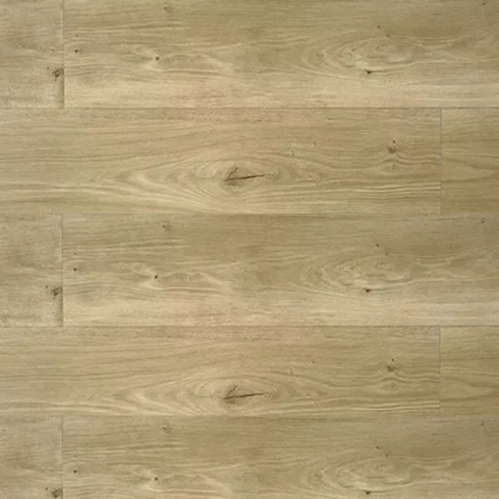 Panele winylowe 10229999 Oneflor Solide Click 55 Planks Panele winylowe 10229999 Oneflor Solide Click 55 Planks
