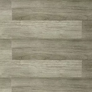 Panele winylowe 10230999 Oneflor Solide Click 55 Planks