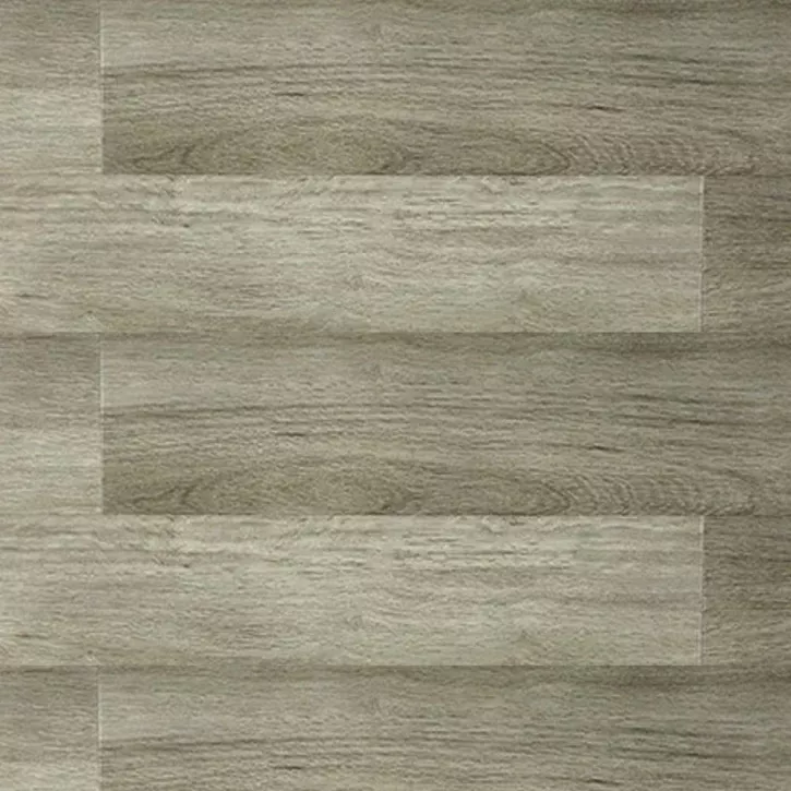 Panele winylowe 10230999 Oneflor Solide Click 55 Planks Panele winylowe 10230999 Oneflor Solide Click 55 Planks
