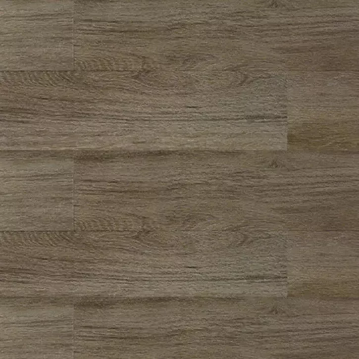 Panele winylowe 10231999 Oneflor Solide Click 55 Planks Panele winylowe 10231999 Oneflor Solide Click 55 Planks