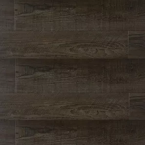 Panele winylowe 10234999 Oneflor Solide Click 55 Planks