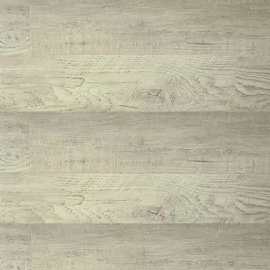 Panele winylowe 10235999 Oneflor Solide Click 55 Planks