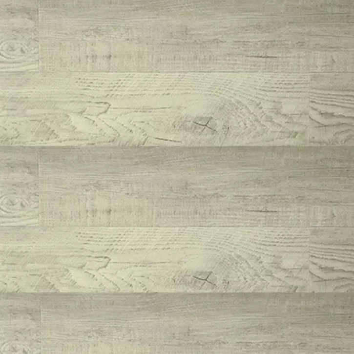 Panele winylowe 10235999 Oneflor Solide Click 55 Planks