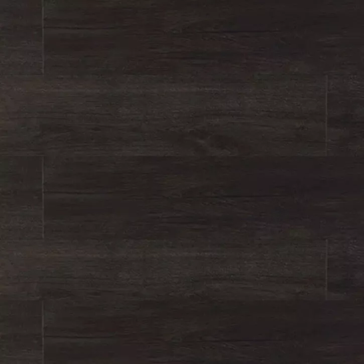 Panele winylowe 10236999 Oneflor Solide Click 55 Planks