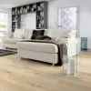 Panele winylowe MLD00127 Wineo Vinil 400 Wood XL Panele winylowe MLD00127 Wineo Vinil 400 Wood XL