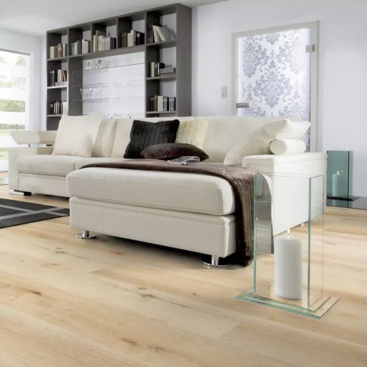 Panele winylowe MLD00127 Wineo Vinil 400 Wood XL Panele winylowe MLD00127 Wineo Vinil 400 Wood XL