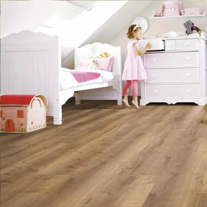 Panele winylowe MLD00129 Wineo Vinil 400 Wood XL Panele winylowe MLD00129 Wineo Vinil 400 Wood XL