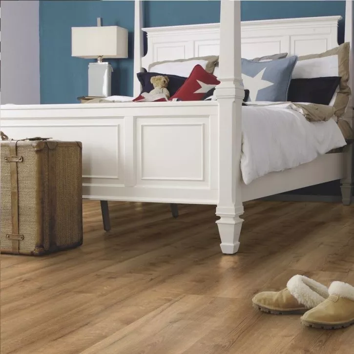 Panele winylowe MLD00129 Wineo Vinil 400 Wood XL Panele winylowe MLD00129 Wineo Vinil 400 Wood XL