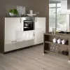 Panele winylowe MLD00131 Wineo Vinil 400 Wood XL Panele winylowe MLD00131 Wineo Vinil 400 Wood XL