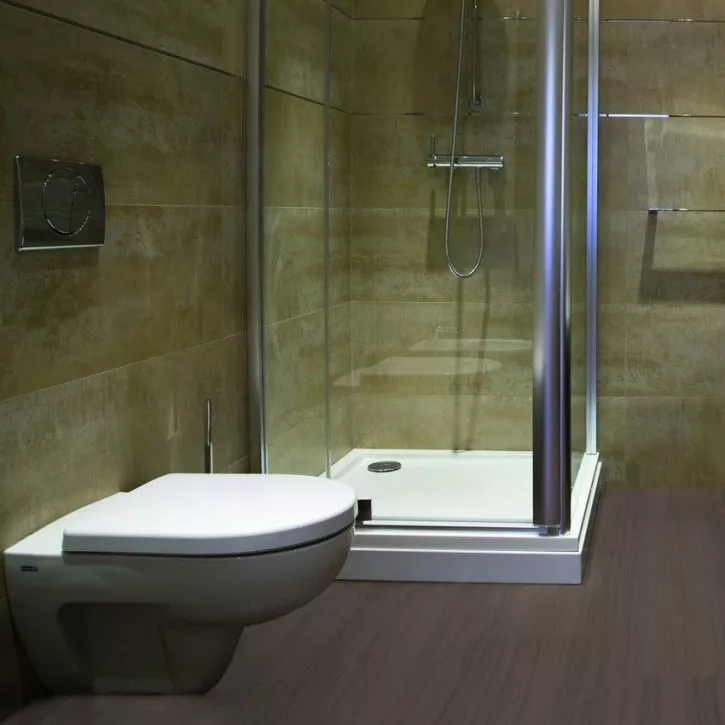 Panele winylowe DB00015 Wineo Vinil 600 Stone Panele winylowe DB00015 Wineo Vinil 600 Stone