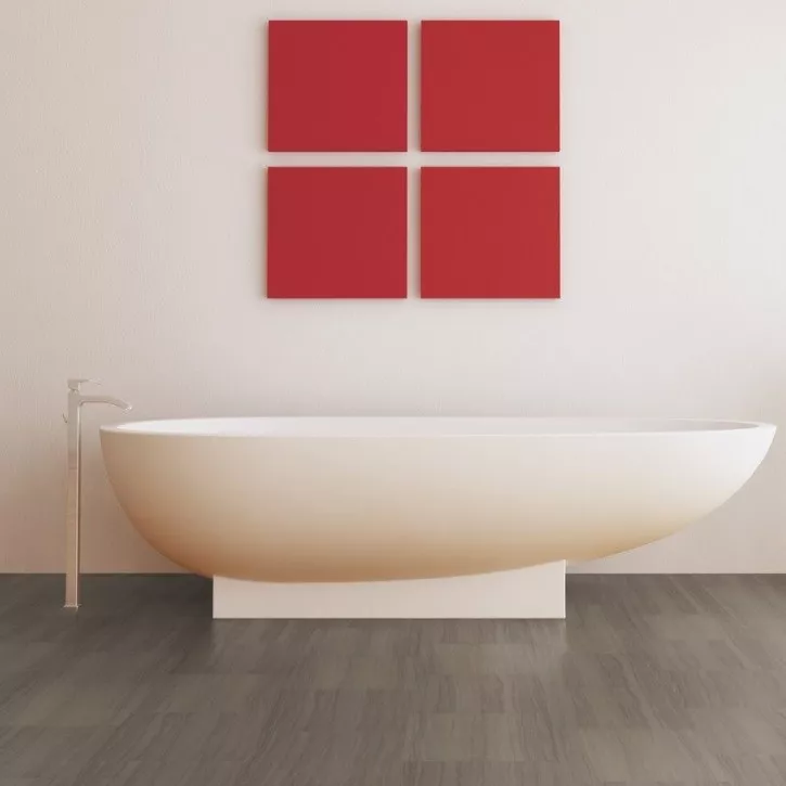 Panele winylowe DB00015 Wineo Vinil 600 Stone Panele winylowe DB00015 Wineo Vinil 600 Stone