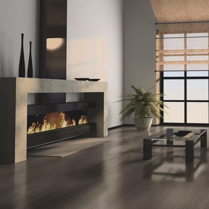 Panele winylowe DB00015 Wineo Vinil 600 Stone Panele winylowe DB00015 Wineo Vinil 600 Stone