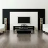 Panele winylowe DB00015 Wineo Vinil 600 Stone Panele winylowe DB00015 Wineo Vinil 600 Stone