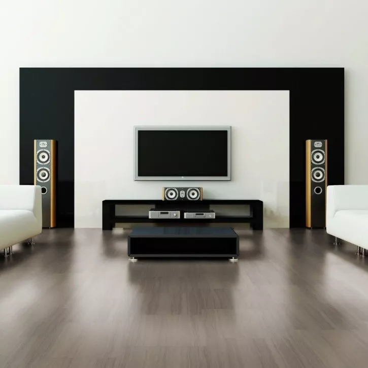 Panele winylowe DB00015 Wineo Vinil 600 Stone Panele winylowe DB00015 Wineo Vinil 600 Stone
