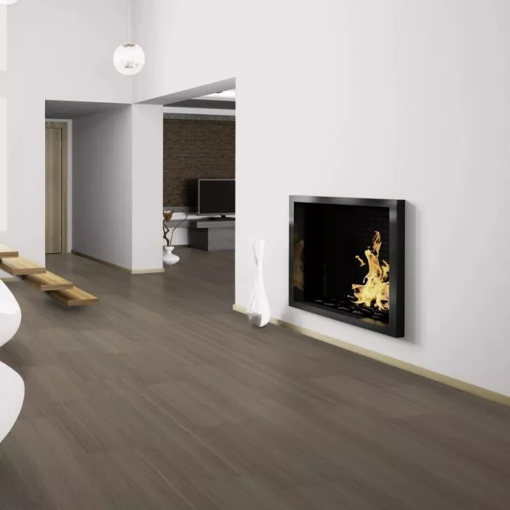 Panele winylowe DB00015 Wineo Vinil 600 Stone Panele winylowe DB00015 Wineo Vinil 600 Stone