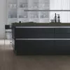 Panele winylowe DB00015 Wineo Vinil 600 Stone Panele winylowe DB00015 Wineo Vinil 600 Stone
