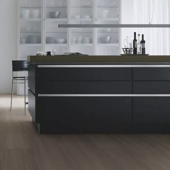 Panele winylowe DB00015 Wineo Vinil 600 Stone Panele winylowe DB00015 Wineo Vinil 600 Stone