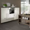 Panele winylowe DB00016 Wineo Vinil 600 Stone Panele winylowe DB00016 Wineo Vinil 600 Stone