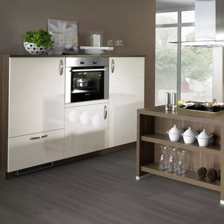 Panele winylowe DB00016 Wineo Vinil 600 Stone Panele winylowe DB00016 Wineo Vinil 600 Stone