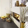 Panele winylowe DB00016 Wineo Vinil 600 Stone Panele winylowe DB00016 Wineo Vinil 600 Stone