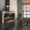 Panele winylowe DB00016 Wineo Vinil 600 Stone Panele winylowe DB00016 Wineo Vinil 600 Stone