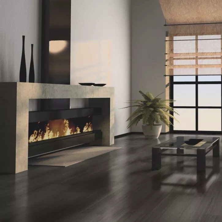Panele winylowe DB00016 Wineo Vinil 600 Stone Panele winylowe DB00016 Wineo Vinil 600 Stone