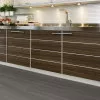 Panele winylowe DB00016 Wineo Vinil 600 Stone Panele winylowe DB00016 Wineo Vinil 600 Stone