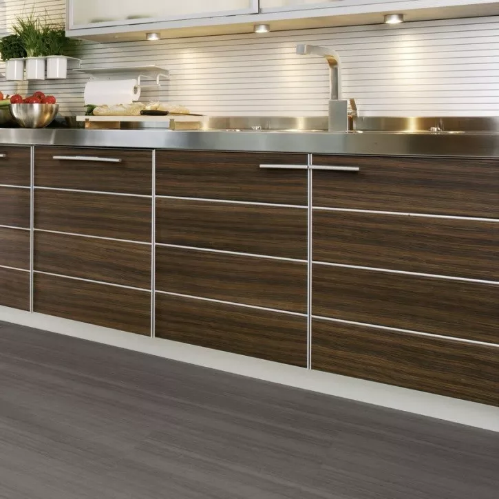 Panele winylowe DB00016 Wineo Vinil 600 Stone Panele winylowe DB00016 Wineo Vinil 600 Stone