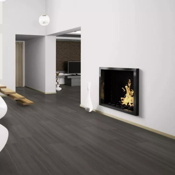 Panele winylowe DB00016 Wineo Vinil 600 Stone Panele winylowe DB00016 Wineo Vinil 600 Stone